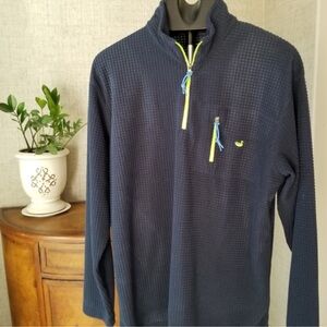 Southern Marsh FieldTec Pullover